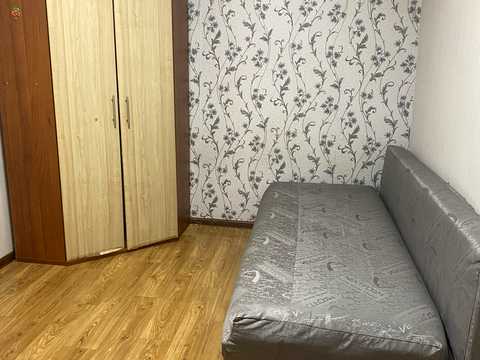 квартира по адресу Ленинградская, 51