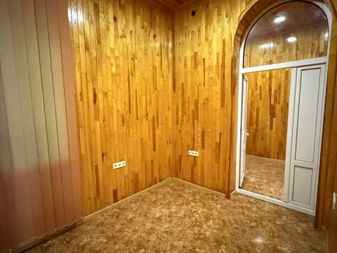 коммерческая по адресу Остафия Дашковича ул., 45