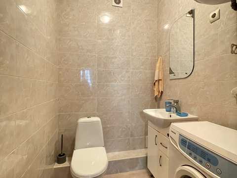 квартира за адресою Юлії Здановської вул. (Ломоносова), 36-А