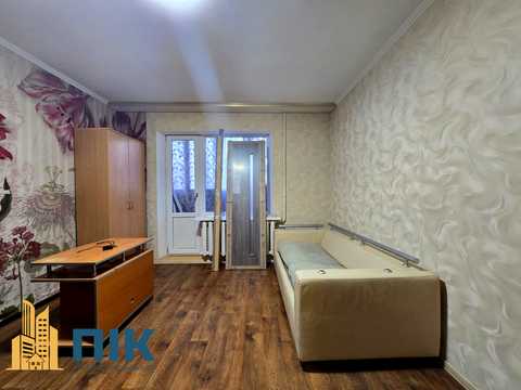 квартира за адресою Харківське шосе, 176-В