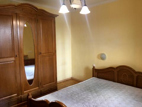 квартира за адресою Вишняківська вул., 8-А
