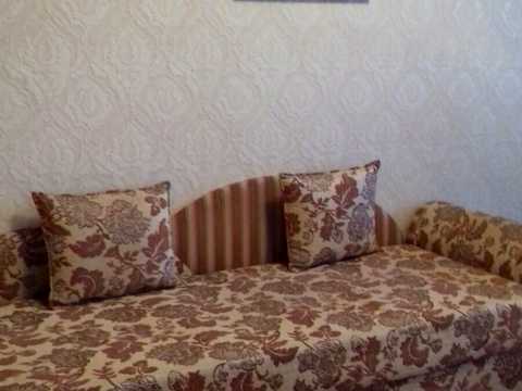 кімната за адресою Оноре де Бальзака вул., 61-А