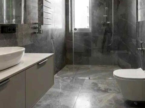 квартира за адресою Замарстинівська вул. (Калініна), 127