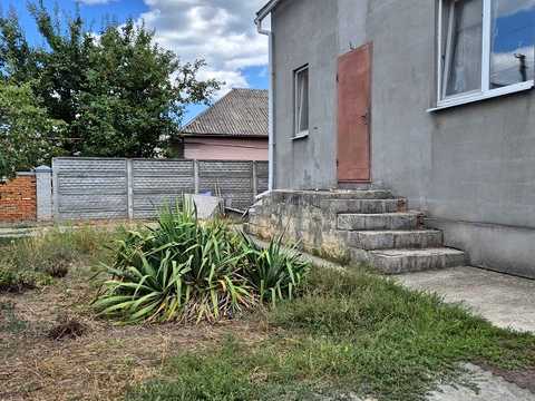 дом по адресу миру