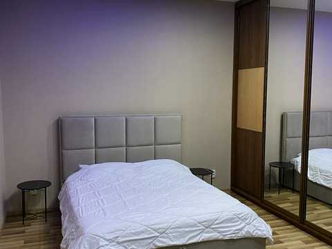 квартира за адресою Тиха вул., 3