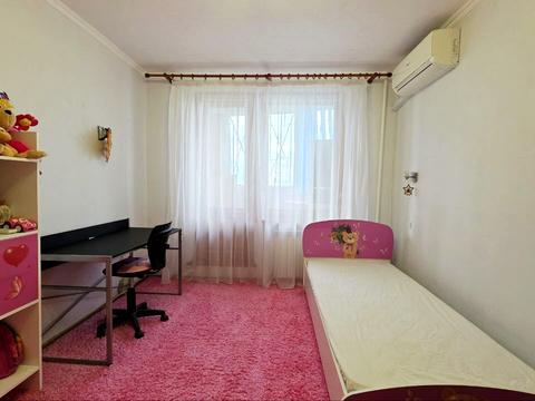 квартира за адресою Харків, Перемоги просп., 61