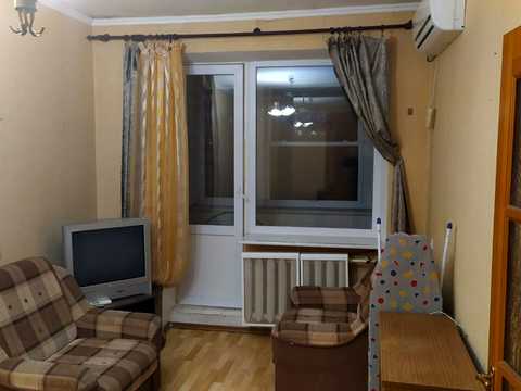 квартира за адресою Проспект Шевченко , 11