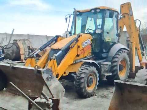 коммерческая по адресу Рибальська ул., 1