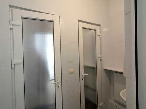 комерційна за адресою Тичини вул., 7