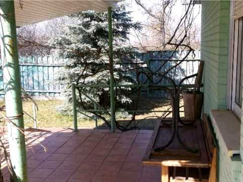 будинок за адресою Хутірська, 3