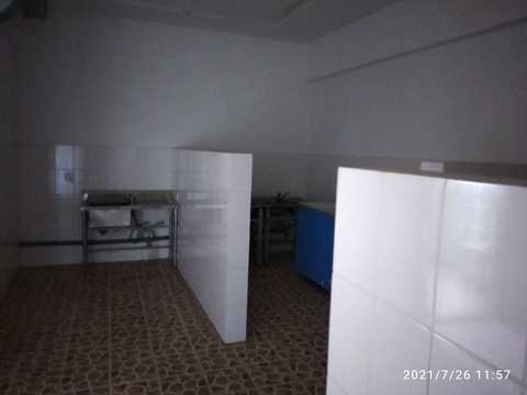 коммерческая по адресу Житомирская, 86