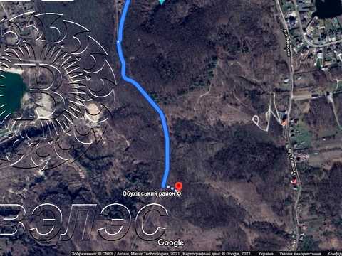1732716755796616