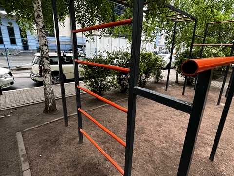 квартира за адресою Дніпровська набережна вул., 26-І