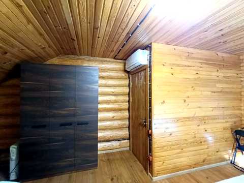 будинок за адресою Русанівська, 1/1