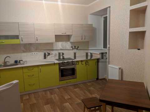квартира по адресу Евгения Харченко ул. (Леніна), (47-Б)