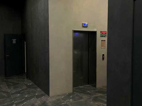 квартира за адресою Джона Маккейна вул. (Івана Кудрі), 3-А
