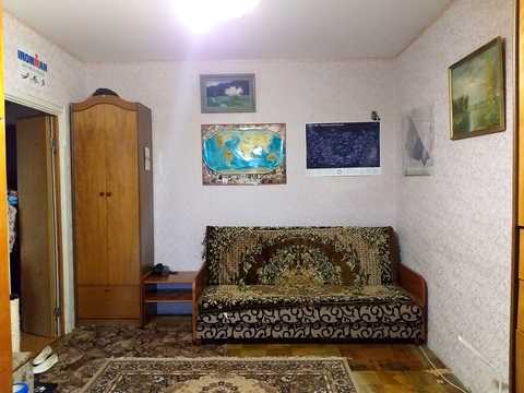 квартира за адресою Академіка Заболотного вул., 68