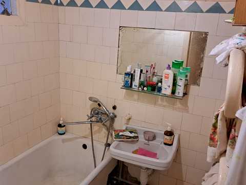 квартира по адресу 23 Августа ул., 39