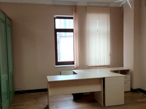 будинок за адресою Бессарабський проїзд (Павла Скоропадського)