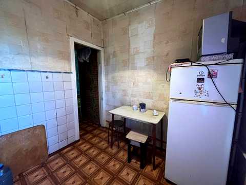 квартира за адресою Груні Романової вул., 10