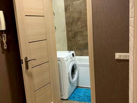 квартира за адресою Миру просп., 37