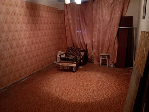 квартира за адресою Поздовжня вул., 3б