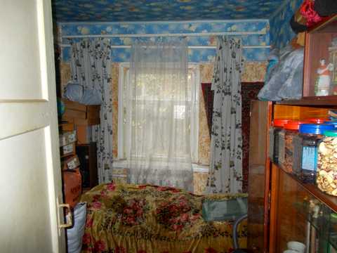 дом по адресу Козакевича ул.