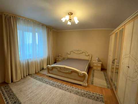квартира за адресою Братства Тарасівців вул. (Декабристів), 12/37