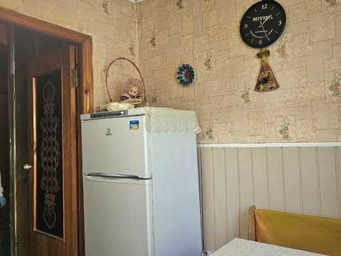 квартира за адресою Ювілейна вул., 4