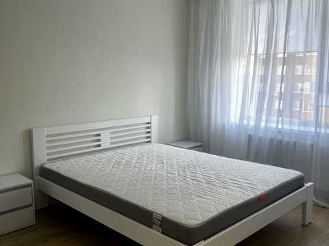 квартира по адресу Соборная ул., 285д
