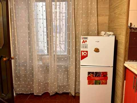 квартира за адресою Ніни Строкатої вул. (Буніна), 30