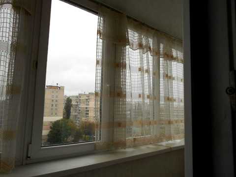 квартира по адресу Правды просп. (Правди), 78