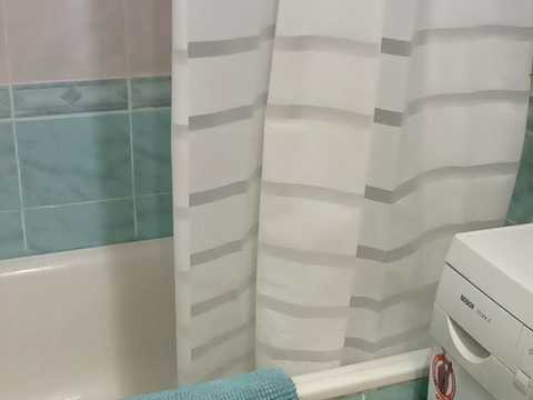 квартира за адресою Драгоманова вул., 22