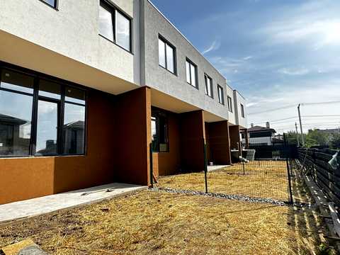 будинок за адресою Кленова вул., 63