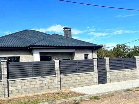 будинок за адресою Тініста вул., 23