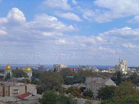 квартира за адресою Онілової пров., 18