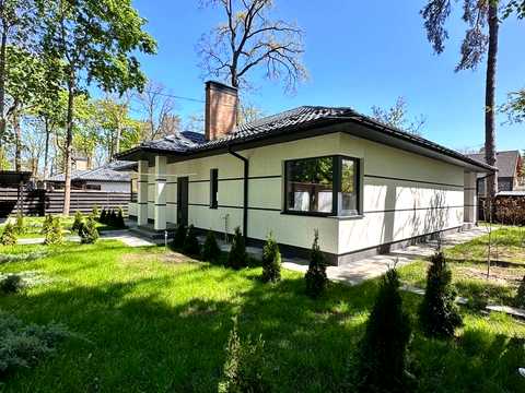 будинок за адресою Композиторів вул.