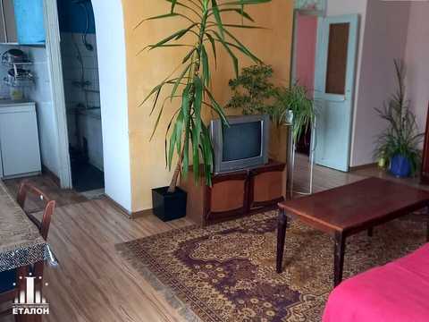 квартира за адресою Стеценка вул., 66а
