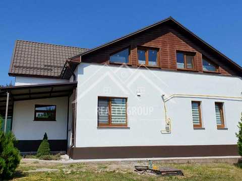 будинок за адресою Джанкойська вул., 43