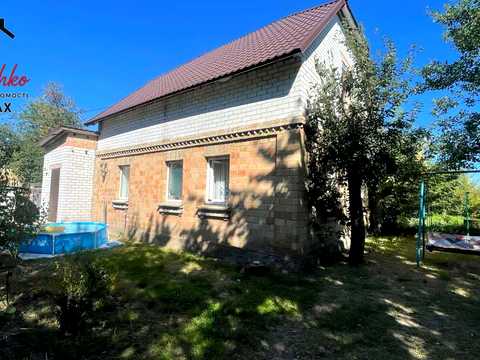 будинок за адресою новий шлях, 40