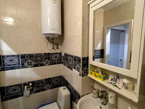 квартира за адресою Євгена Коновальця вул. (Щорса), 7-9