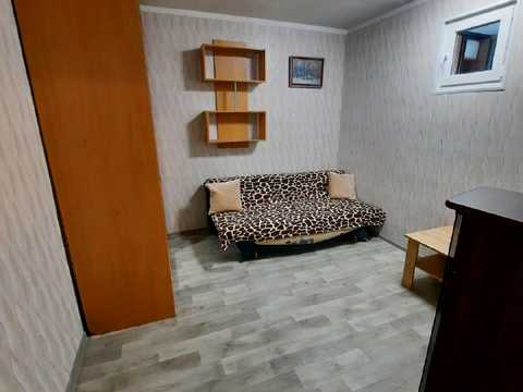 квартира по адресу Героев Днепра ул., 61