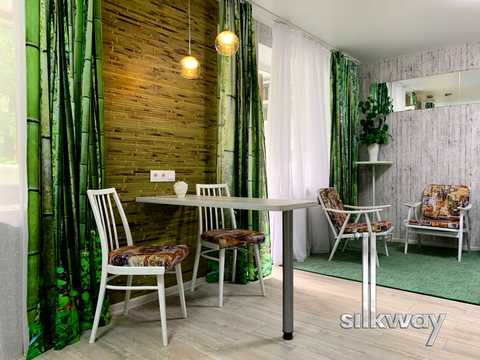 квартира за адресою Анатолія Петрицького вул., 7