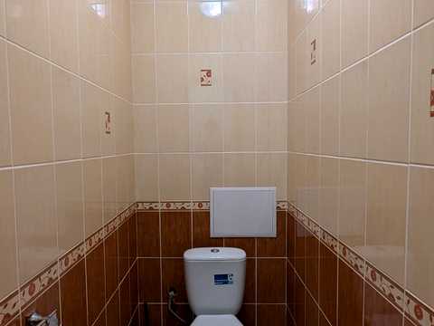 квартира за адресою Василя Симоненка вул., 31