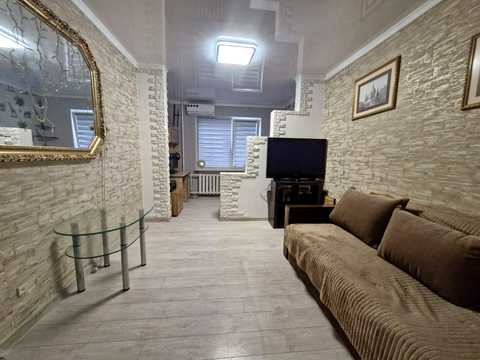 квартира за адресою Урлівська вул., 16