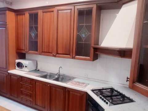 квартира за адресою Олеся Гончара вул., 32-Б