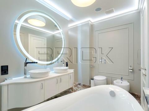 квартира за адресою Щекавицька вул., 30/39