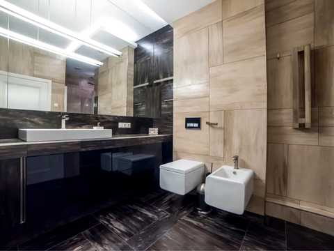 квартира за адресою Лесі Українки бульв., 7-Б