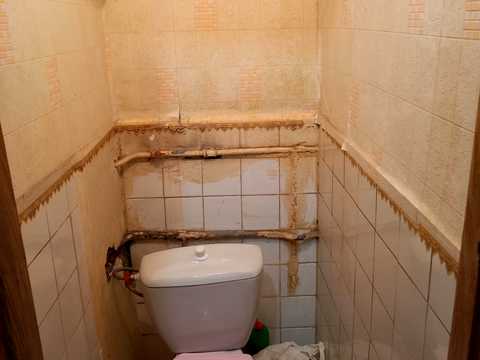 квартира за адресою Лесі Українки бульв., 28
