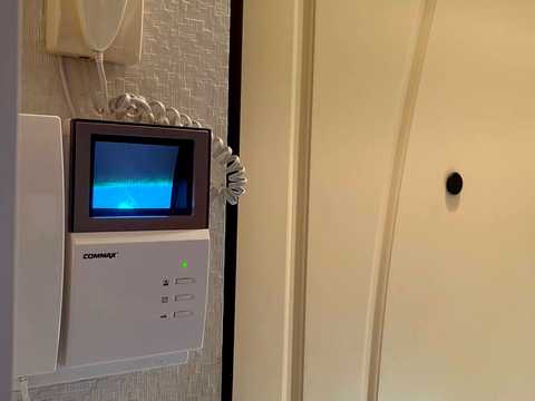 квартира за адресою Астрономічна вул., 35б